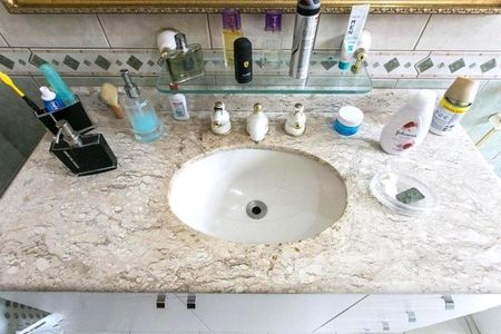 Casa para alugar com 310m², 5 quartos e 3 vagas