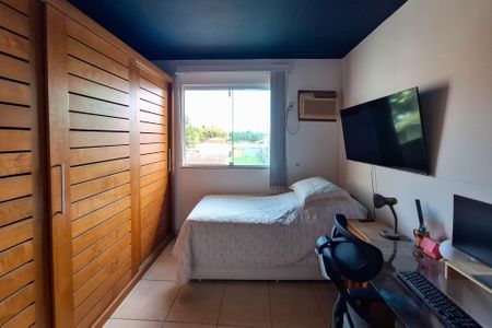 Casa à venda com 169m², 4 quartos e 3 vagas Casa à venda com 169m², 4 quartos e 3 vagasQuarto 2