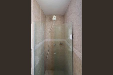 Casa à venda com 169m², 4 quartos e 3 vagas Casa à venda com 169m², 4 quartos e 3 vagasBanheiro Social 1