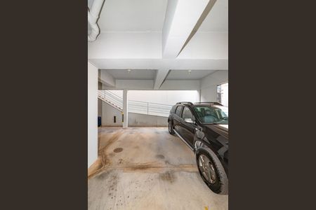 Apartamento à venda com 157m², 3 quartos e 2 vagas Apartamento à venda com 157m², 3 quartos e 2 vagasGaragem