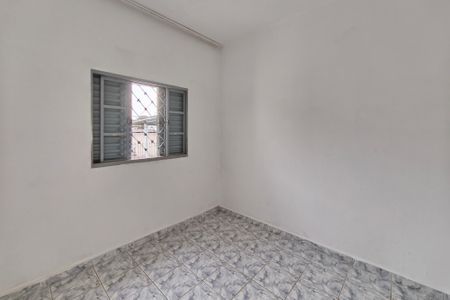Quarto 1 de casa para alugar com 2 quartos, 250m² em Jardim Garcia, Campinas