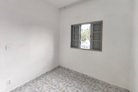 Quarto 1 de casa para alugar com 2 quartos, 250m² em Jardim Garcia, Campinas
