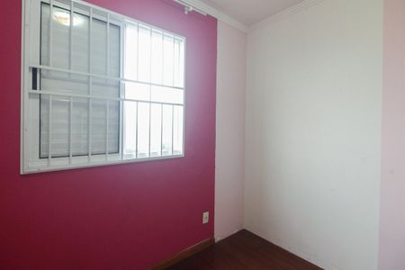 Apartamento para alugar com 68m², 3 quartos e 2 vagasQuarto 2