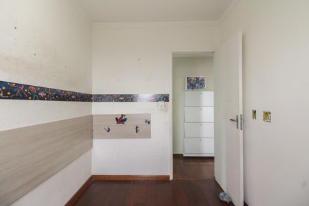 Apartamento para alugar com 68m², 3 quartos e 2 vagasQuarto 1