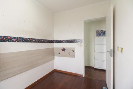 Apartamento para alugar com 68m², 3 quartos e 2 vagasQuarto 1