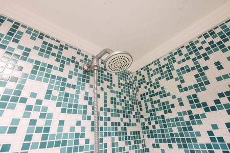 Apartamento para alugar com 68m², 3 quartos e 2 vagasBanheiro Suíte 