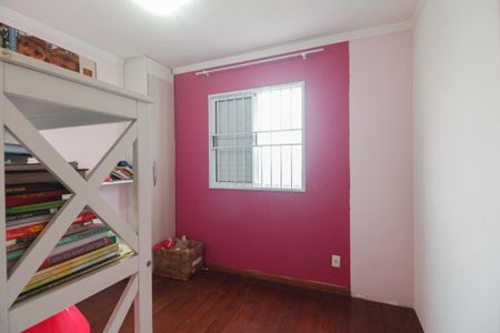 Apartamento para alugar com 68m², 3 quartos e 2 vagasQuarto 2