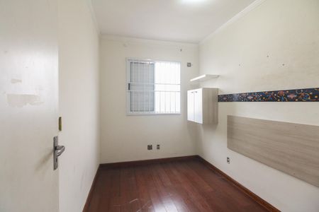 Apartamento para alugar com 68m², 3 quartos e 2 vagasQuarto 1