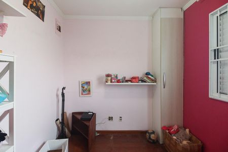Apartamento para alugar com 68m², 3 quartos e 2 vagasQuarto 2
