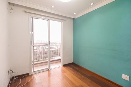 Apartamento para alugar com 68m², 3 quartos e 2 vagasSala 