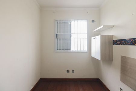 Apartamento para alugar com 68m², 3 quartos e 2 vagasQuarto 1
