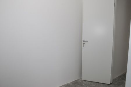 Apartamento à venda com 54m², 2 quartos e 1 vaga Apartamento à venda com 54m², 2 quartos e 1 vagaSuíte