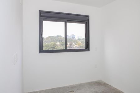 Apartamento à venda com 54m², 2 quartos e 1 vaga Apartamento à venda com 54m², 2 quartos e 1 vagaSuíte