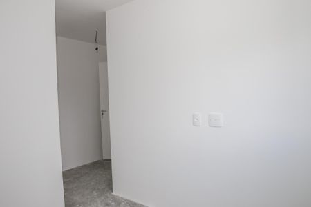 Apartamento à venda com 54m², 2 quartos e 1 vaga Apartamento à venda com 54m², 2 quartos e 1 vagaSuíte