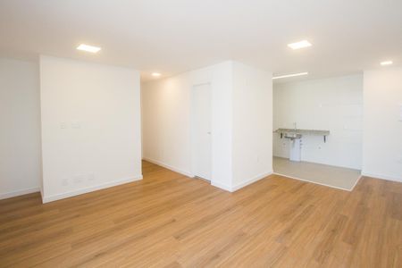 Apartamento à venda com 79m², 3 quartos e 1 vagaSala