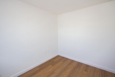 Apartamento à venda com 79m², 3 quartos e 1 vagaSuíte 2