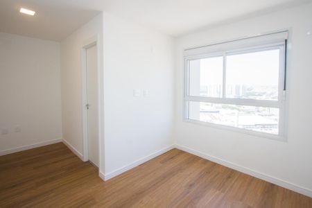 Apartamento à venda com 79m², 3 quartos e 1 vagaSuíte 2