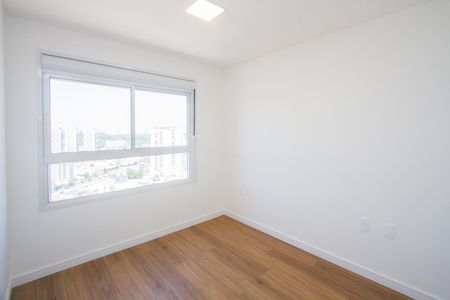 Apartamento à venda com 79m², 3 quartos e 1 vagaSuíte 2