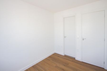 Apartamento à venda com 79m², 3 quartos e 1 vagaSuíte 1