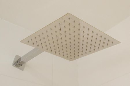 Apartamento à venda com 79m², 3 quartos e 1 vagaBanheiro da Suíte 1