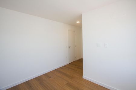 Apartamento à venda com 79m², 3 quartos e 1 vagaSuíte 2