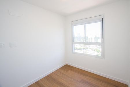 Apartamento à venda com 79m², 3 quartos e 1 vagaSuíte 1