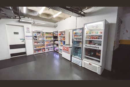 Apartamento à venda com 96m², 2 quartos e 2 vagasMercadinho