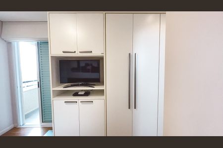 Apartamento à venda com 96m², 2 quartos e 2 vagasSuíte 2