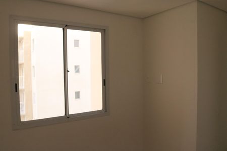 Apartamento à venda com 35m², 2 quartos e 1 vagaQuarto 2