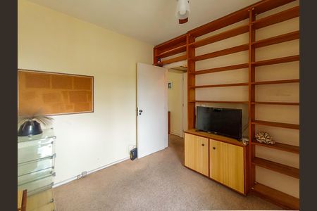 Apartamento à venda com 72m², 2 quartos e 1 vagaQuarto 1