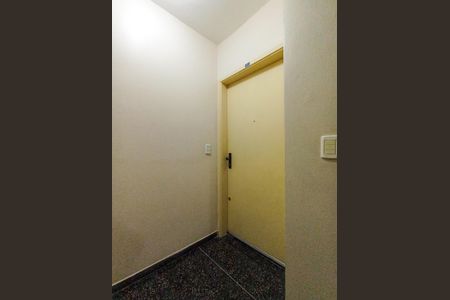Apartamento à venda com 72m², 2 quartos e 1 vagaLavanderia
