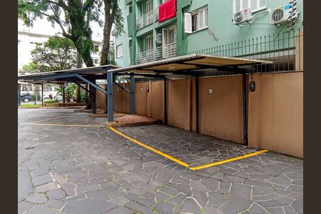 Apartamento à venda com 72m², 2 quartos e 1 vagaÁrea comum