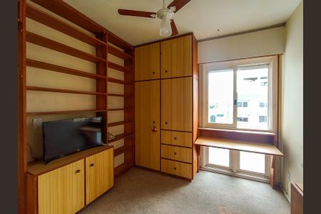 Apartamento à venda com 72m², 2 quartos e 1 vagaQuarto 1