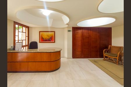 Apartamento à venda com 72m², 2 quartos e 1 vagaÁrea comum