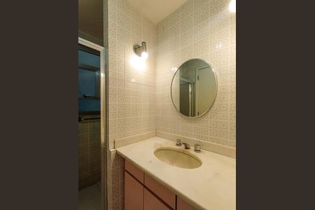 Apartamento à venda com 72m², 2 quartos e 1 vagaBanheiro