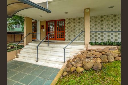 Apartamento à venda com 72m², 2 quartos e 1 vagaÁrea comum