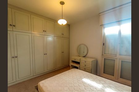 Quarto 2 de apartamento à venda com 2 quartos, 72m² em Menino Deus, Porto Alegre