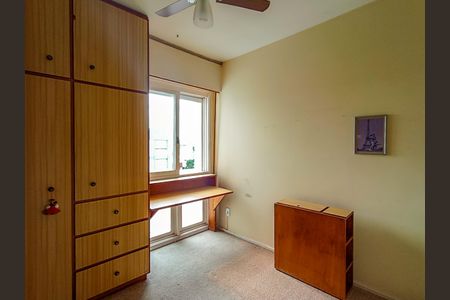 Apartamento à venda com 72m², 2 quartos e 1 vagaQuarto 1