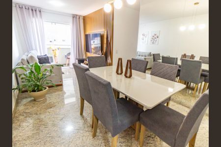 Apartamento para alugar com 3 quartos, 67m² em Mooca, São Paulo