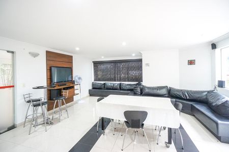 Apartamento à venda com 95m², 3 quartos e 2 vagasÁrea comum - Salão de festas