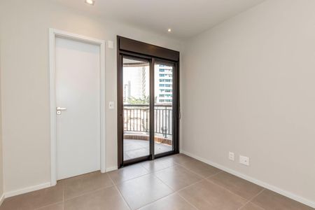 Apartamento à venda com 46m², 1 quarto e 1 vagaFoto 10