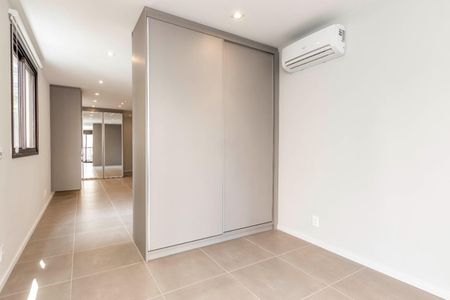 Foto 08 de apartamento à venda com 1 quarto, 46m² em Santa Cecilia, São Paulo