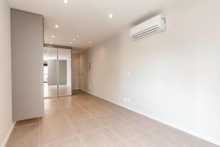 Foto 06 de apartamento à venda com 1 quarto, 46m² em Santa Cecilia, São Paulo