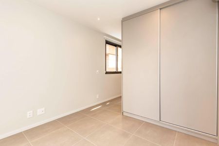 Foto 09 de apartamento à venda com 1 quarto, 46m² em Santa Cecilia, São Paulo