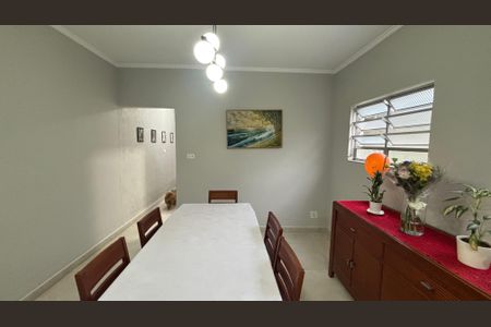 Casa à venda com 200m², 4 quartos e 3 vagas Casa à venda com 200m², 4 quartos e 3 vagasCopa
