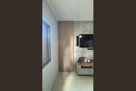 Casa à venda com 200m², 4 quartos e 3 vagas Casa à venda com 200m², 4 quartos e 3 vagasSuíte