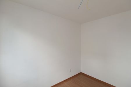 Apartamento para alugar com 42m², 2 quartos e 1 vagaQuarto 1