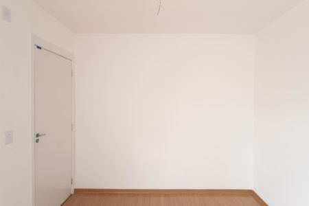 Sala de apartamento para alugar com 2 quartos, 42m² em Trevo, Belo Horizonte