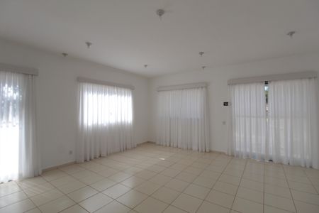Apartamento para alugar com 42m², 2 quartos e 1 vagaSalão de Festas