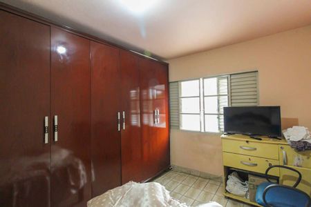 Casa à venda com 170m², 3 quartos e 2 vagas Casa à venda com 170m², 3 quartos e 2 vagasQuarto 3